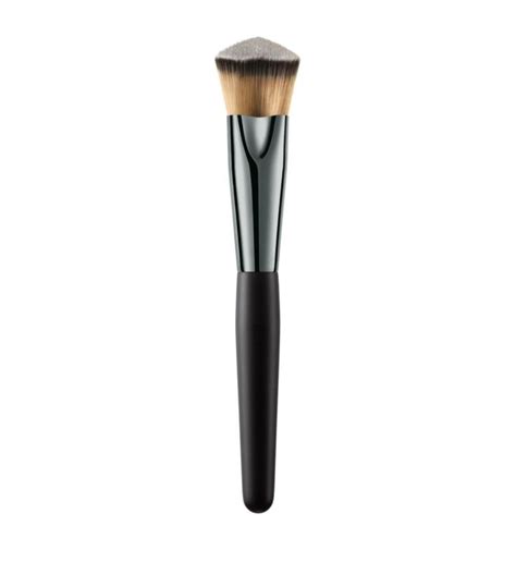 givenchy heart brush|Givenchy Teint Couture Everwear Foundation Brush.